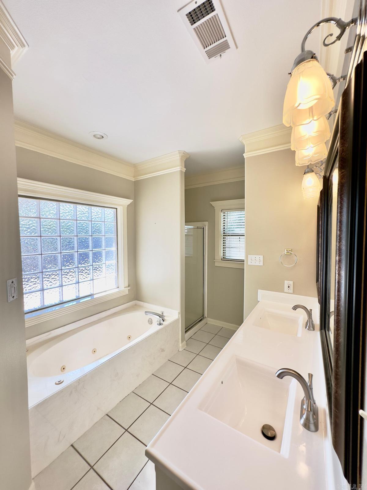 CHERRY CREEK ADDN - Residential Lease