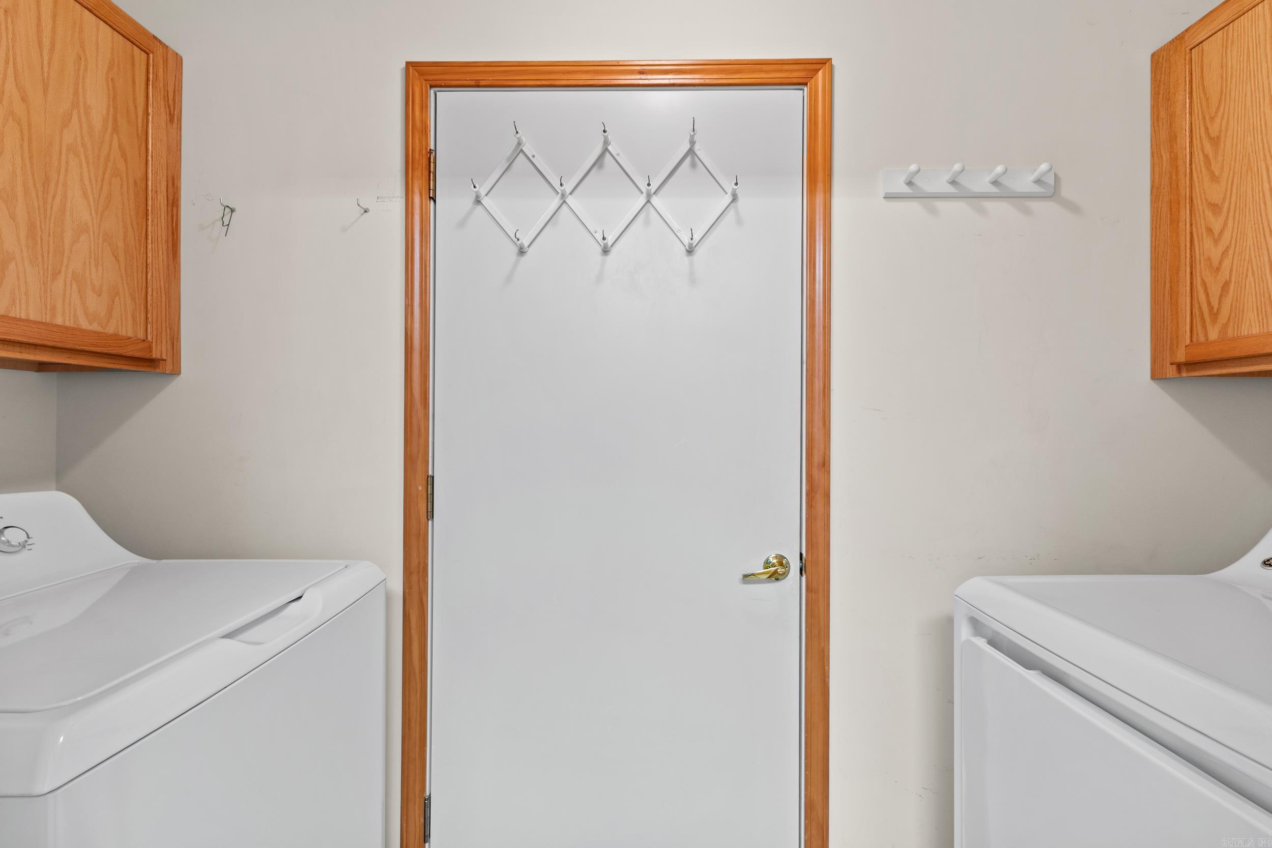 WILLOWBROOK - Residential