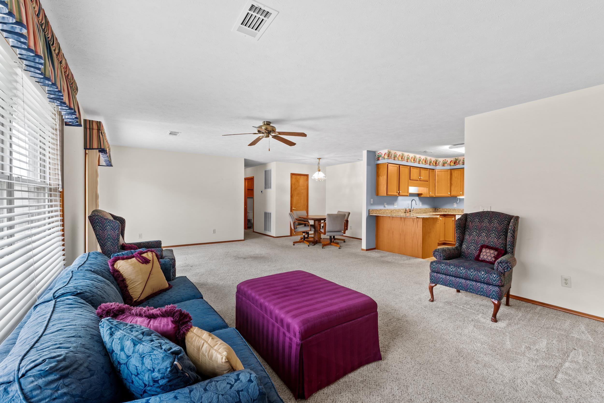 WILLOWBROOK - Residential