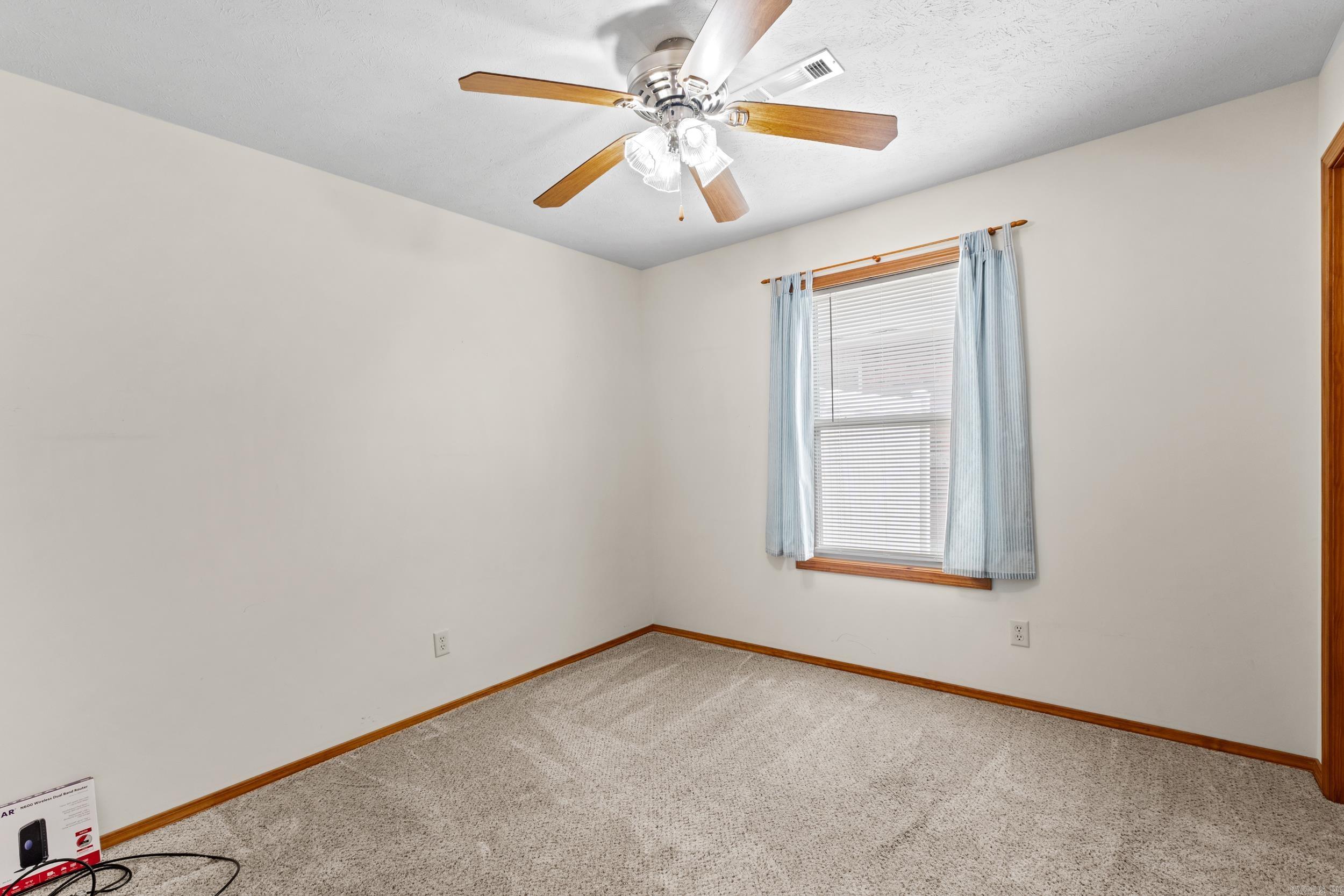 WILLOWBROOK - Residential