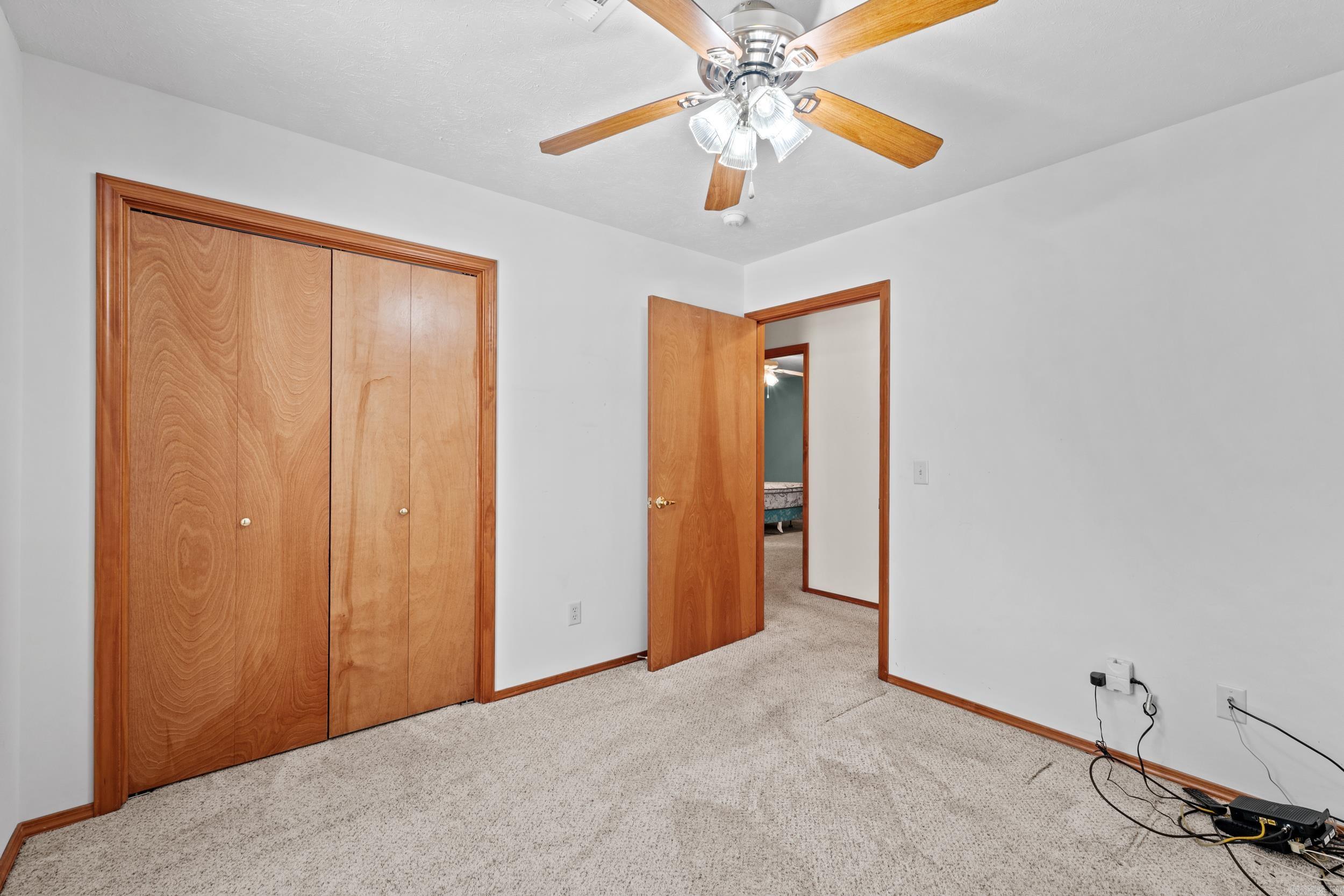 WILLOWBROOK - Residential