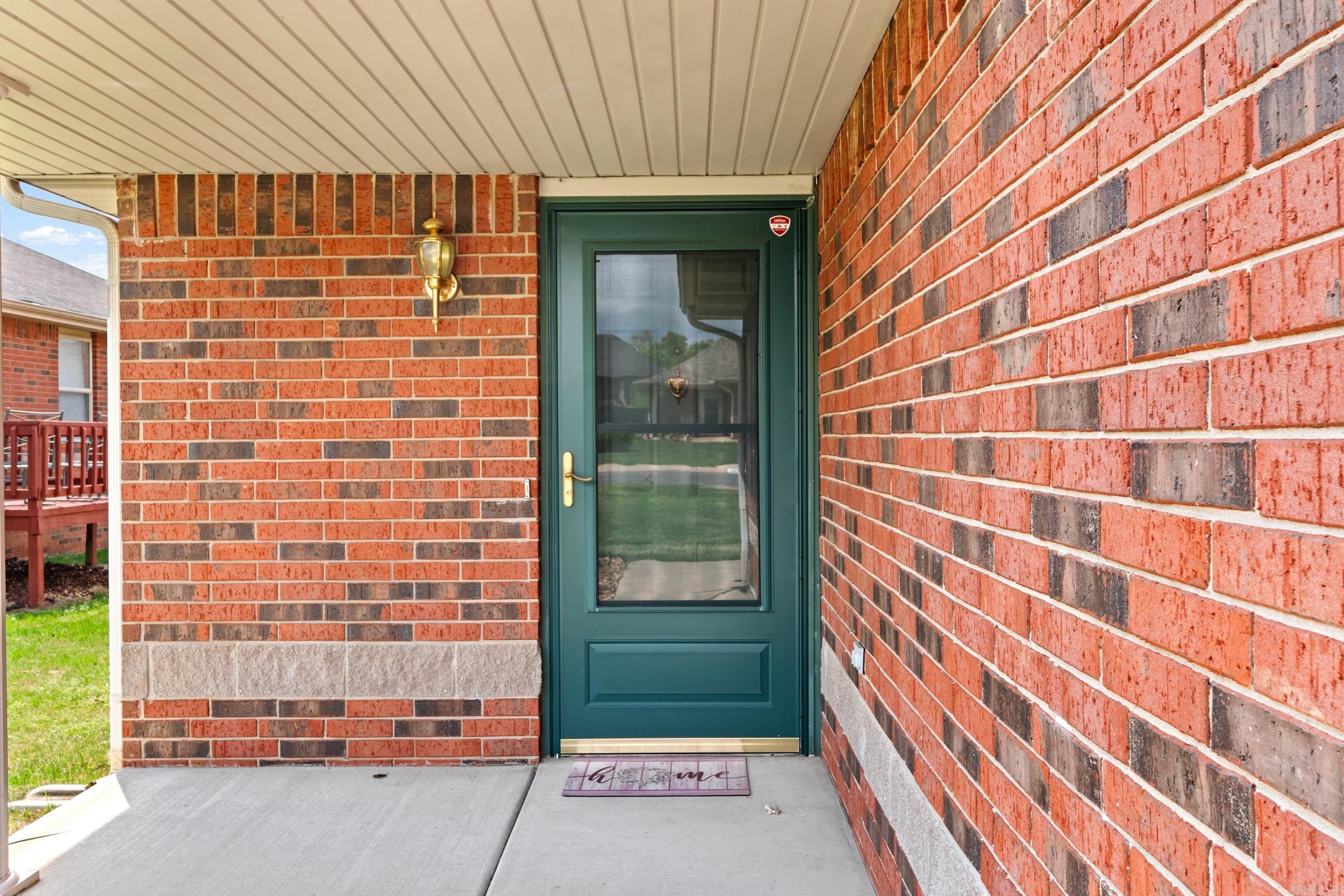 WILLOWBROOK - Residential