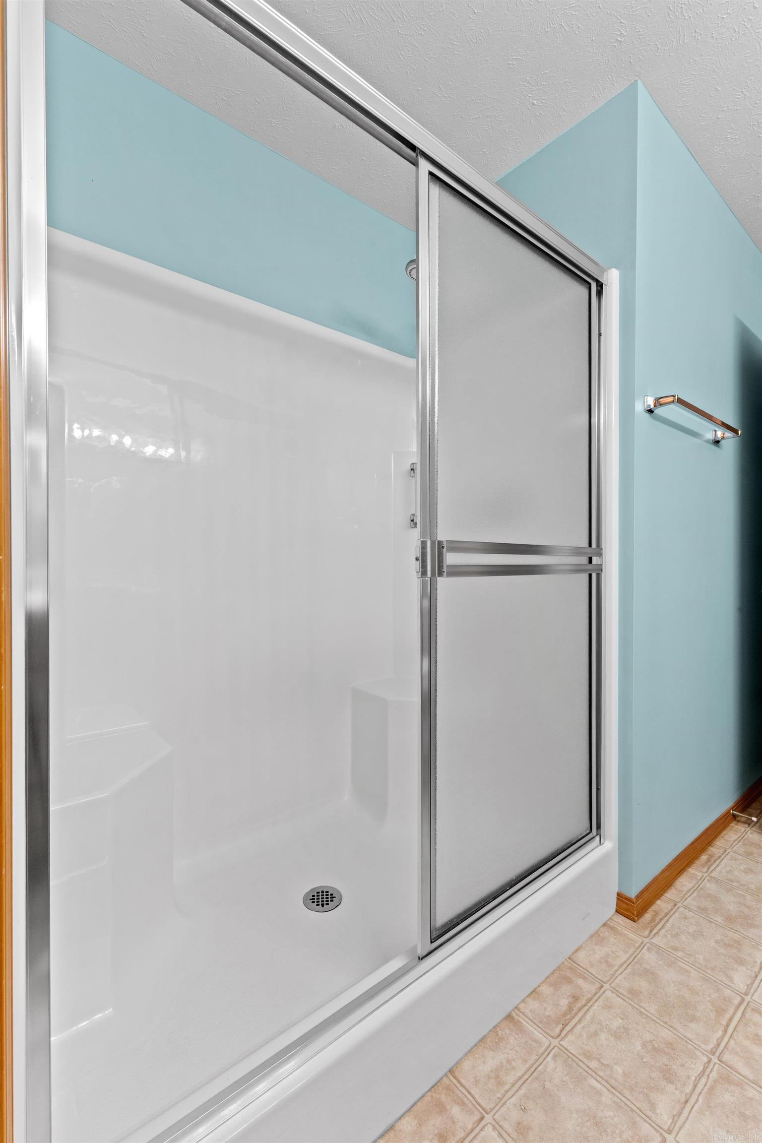 WILLOWBROOK - Residential