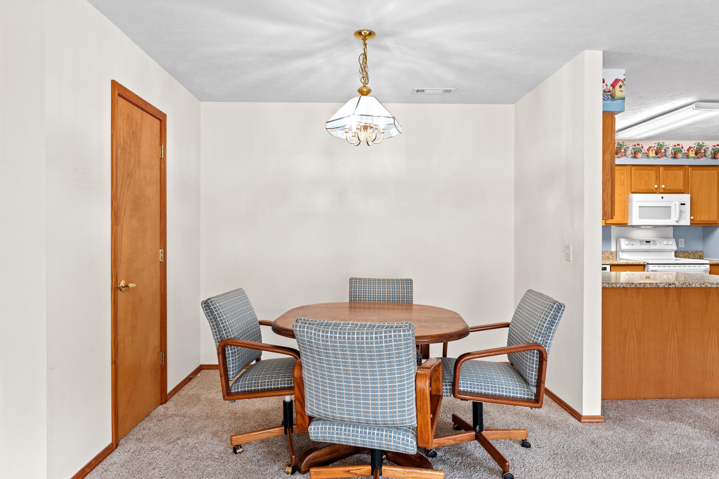 WILLOWBROOK - Residential