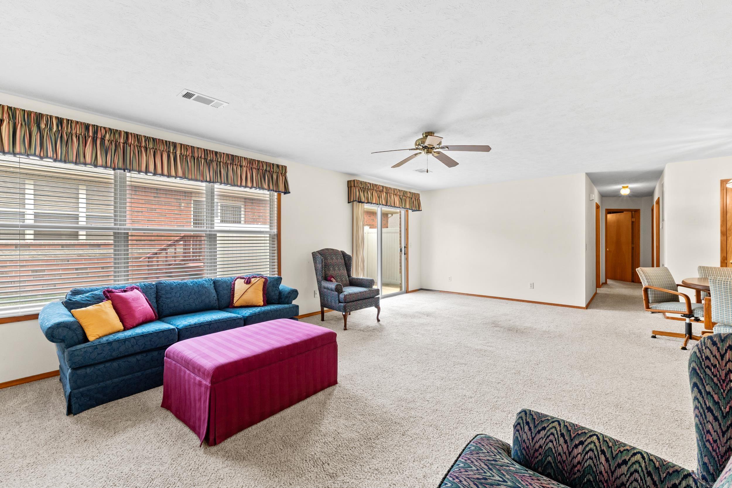 WILLOWBROOK - Residential