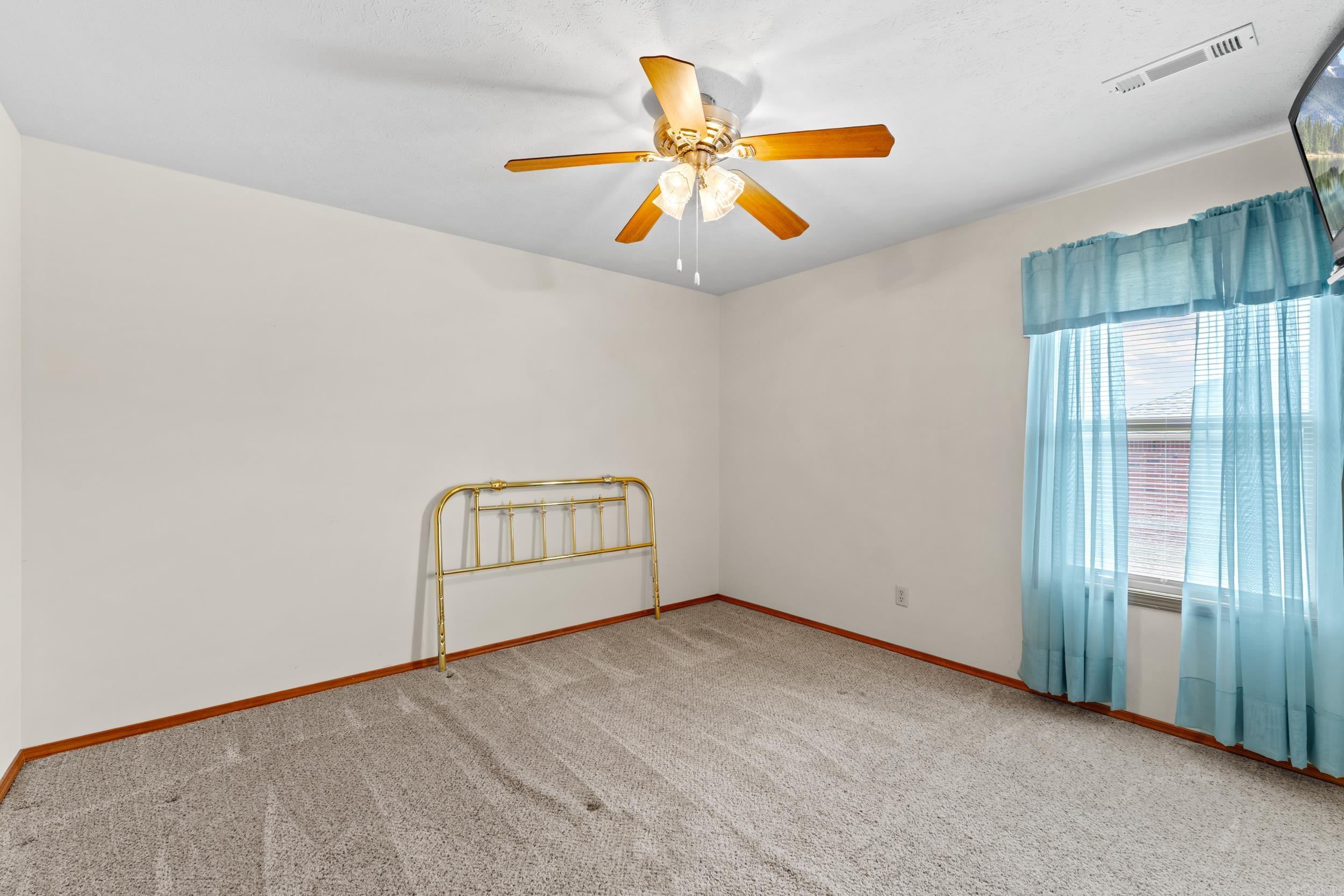 WILLOWBROOK - Residential