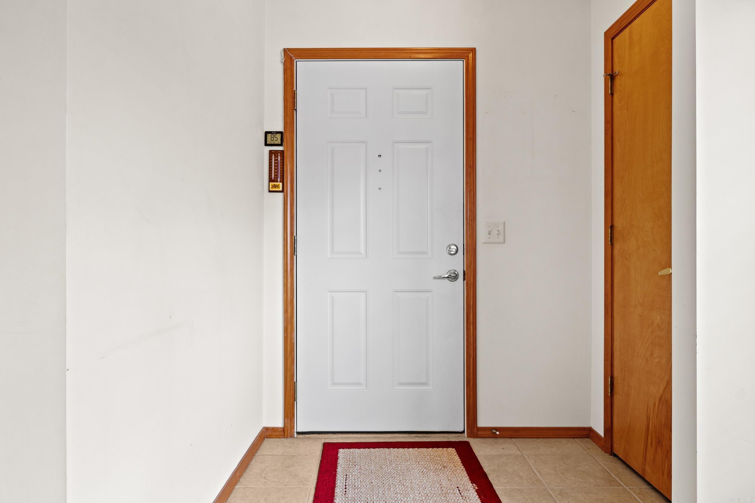 WILLOWBROOK - Residential