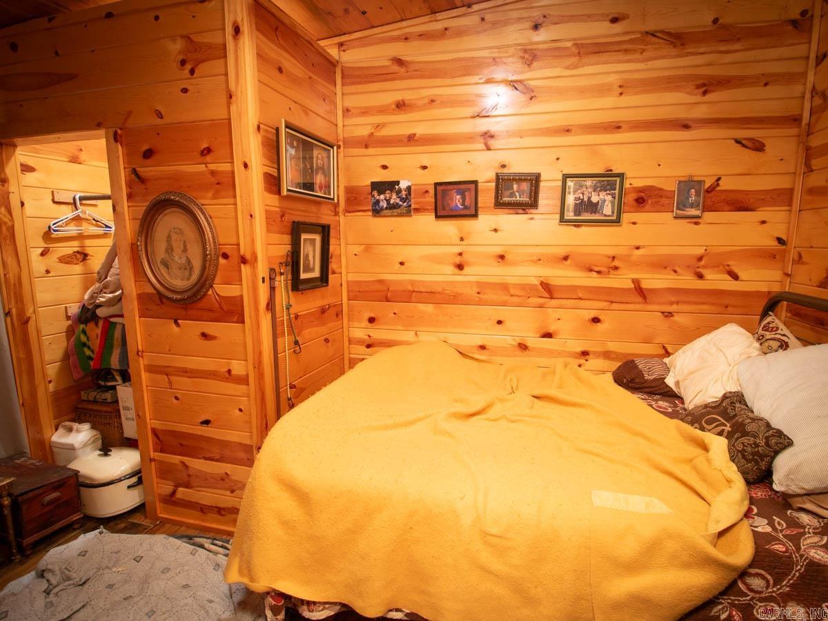 Ferndale - Residential