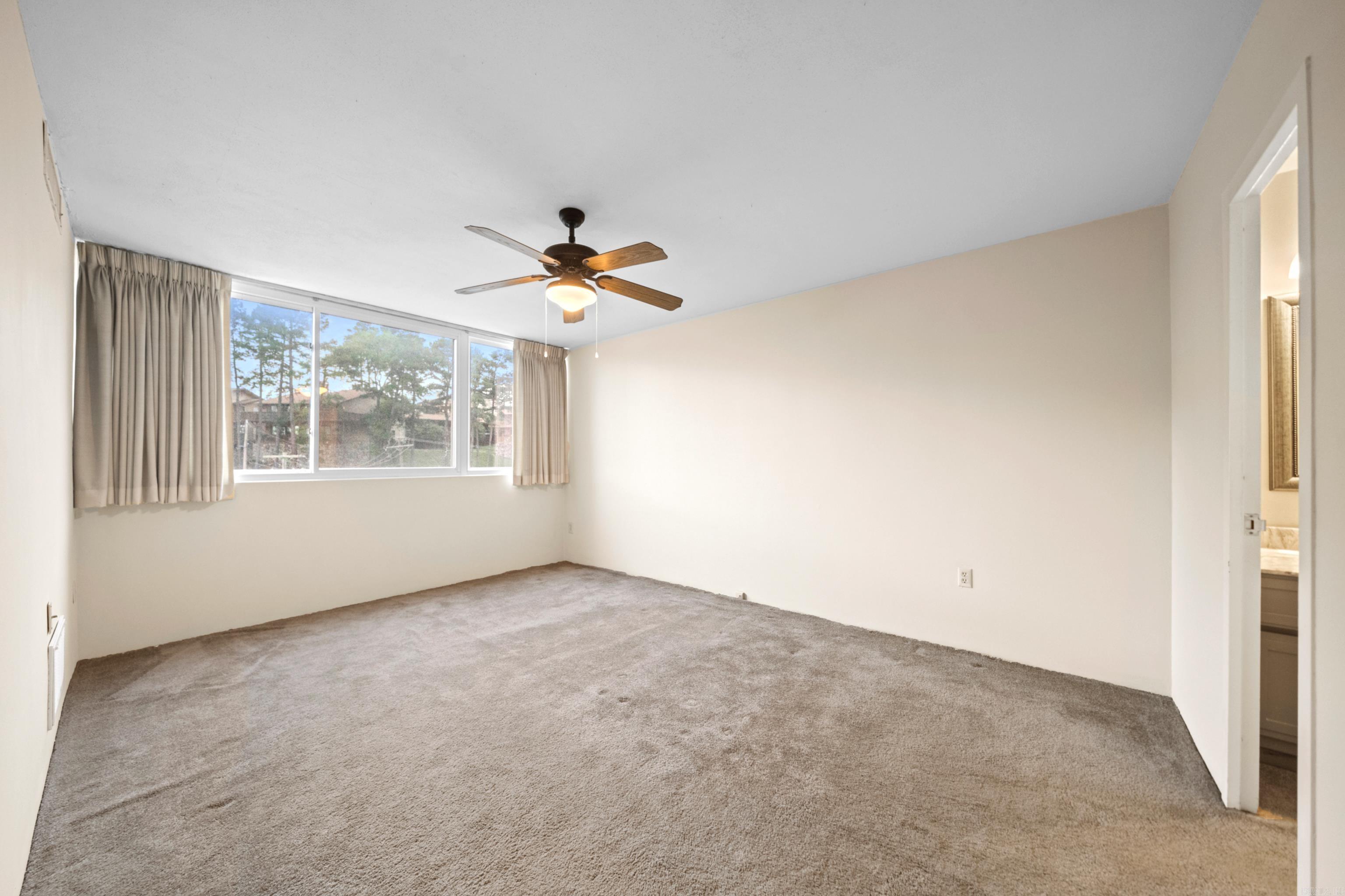 BEACON MANOR HPR - Residential