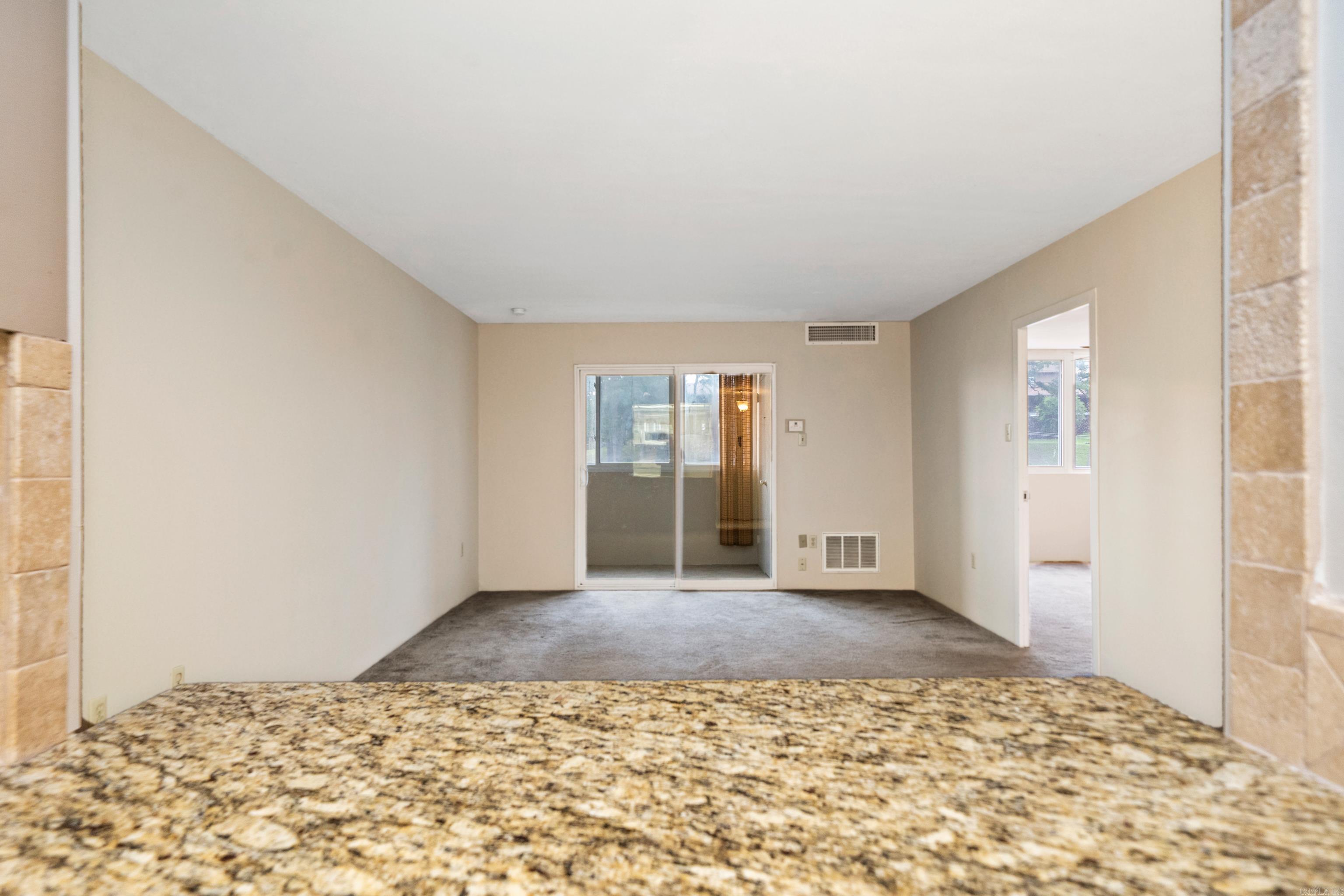 BEACON MANOR HPR - Residential