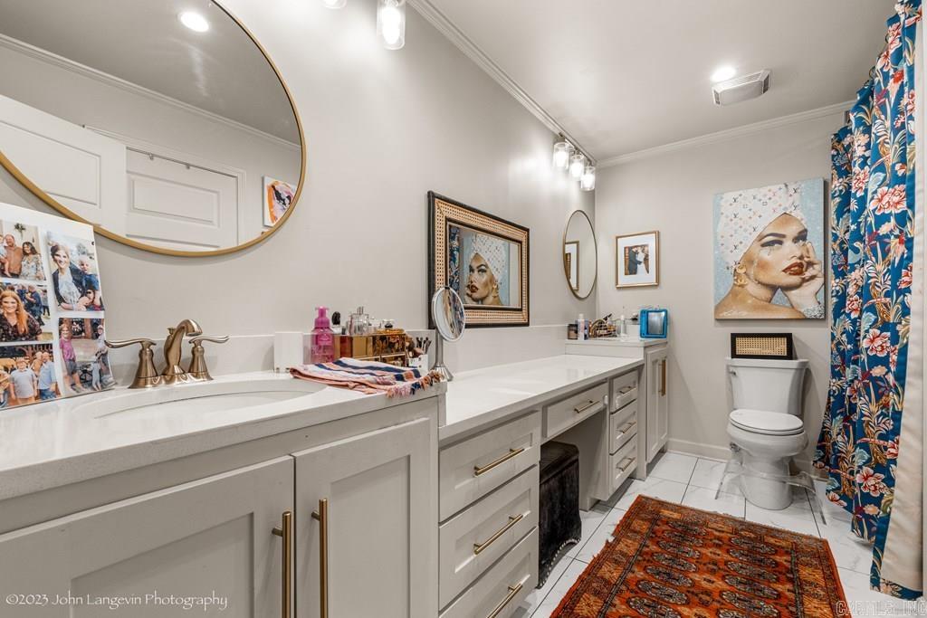 WYNNEWOOD ADDITION - Residential