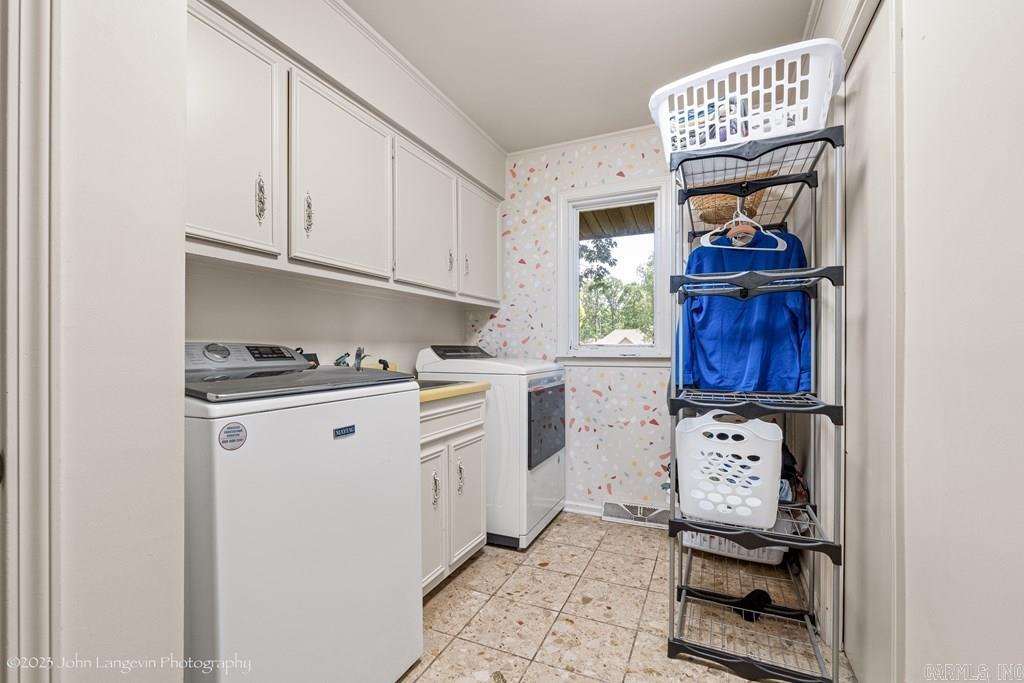 WYNNEWOOD ADDITION - Residential