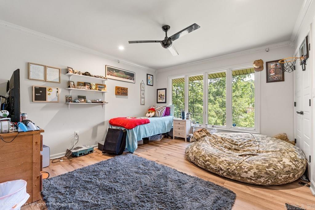 WYNNEWOOD ADDITION - Residential