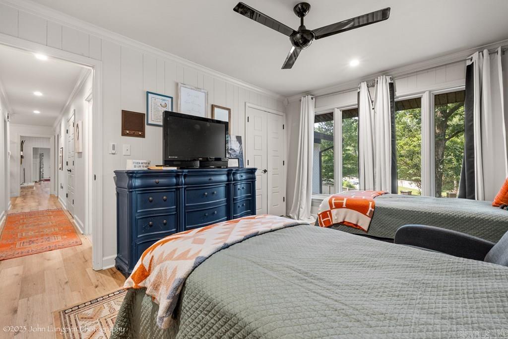 WYNNEWOOD ADDITION - Residential