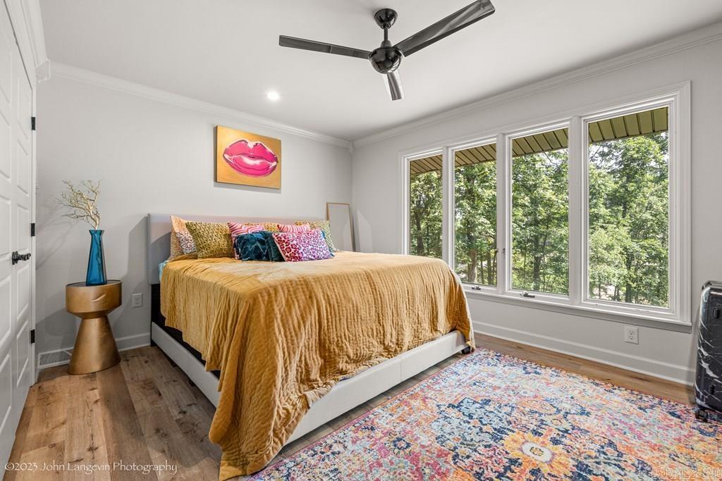 WYNNEWOOD ADDITION - Residential