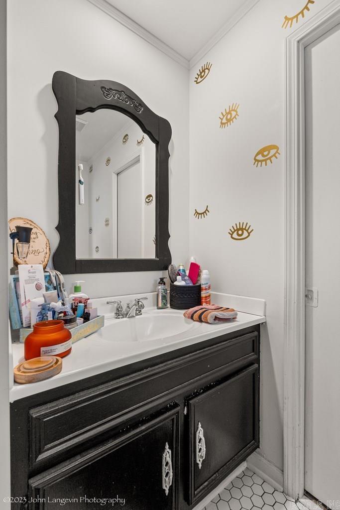 WYNNEWOOD ADDITION - Residential