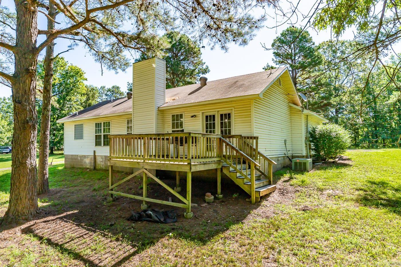 COGGINS - Residential