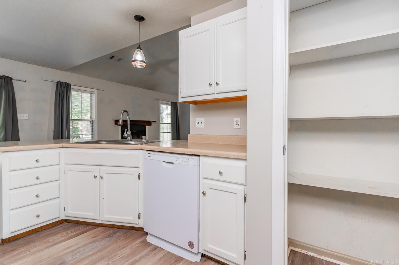 COGGINS - Residential