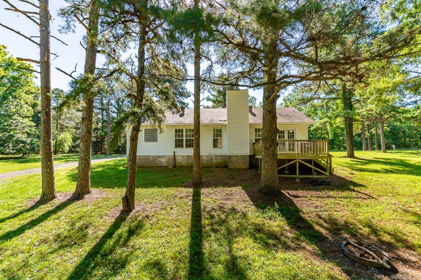 COGGINS - Residential