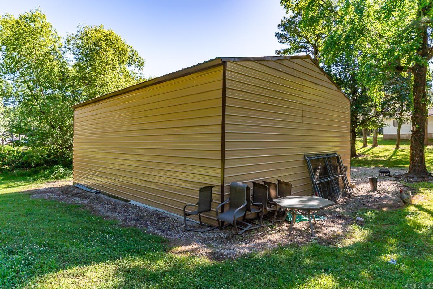 COGGINS - Residential