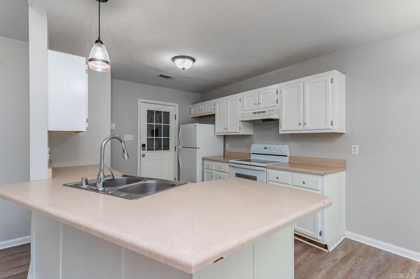 COGGINS - Residential