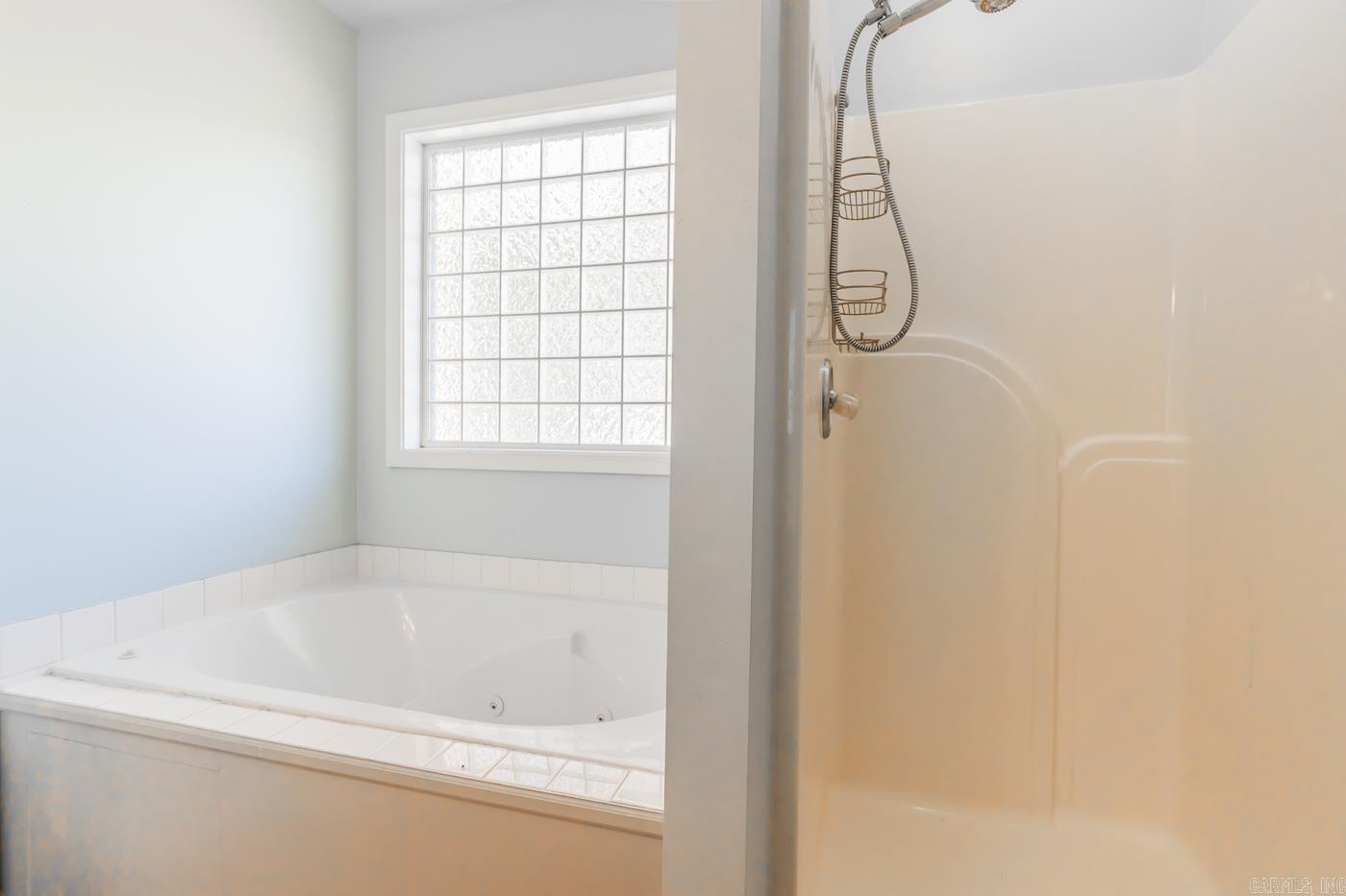 COGGINS - Residential