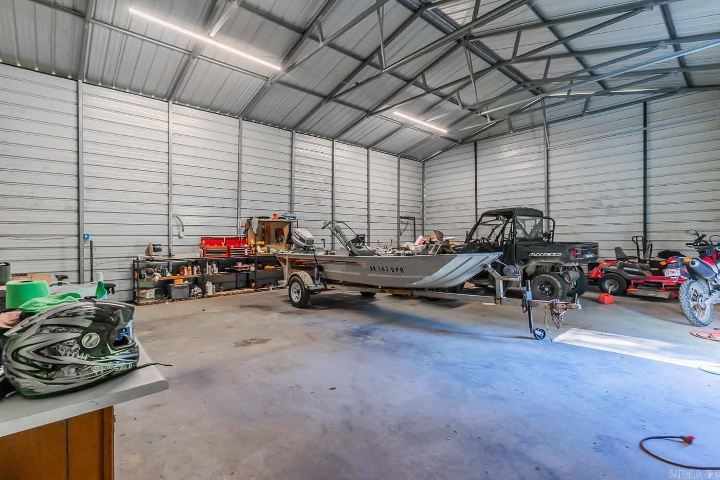 COGGINS - Residential