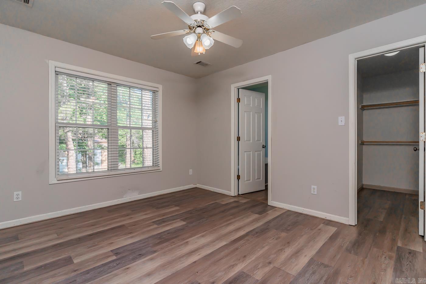 COGGINS - Residential