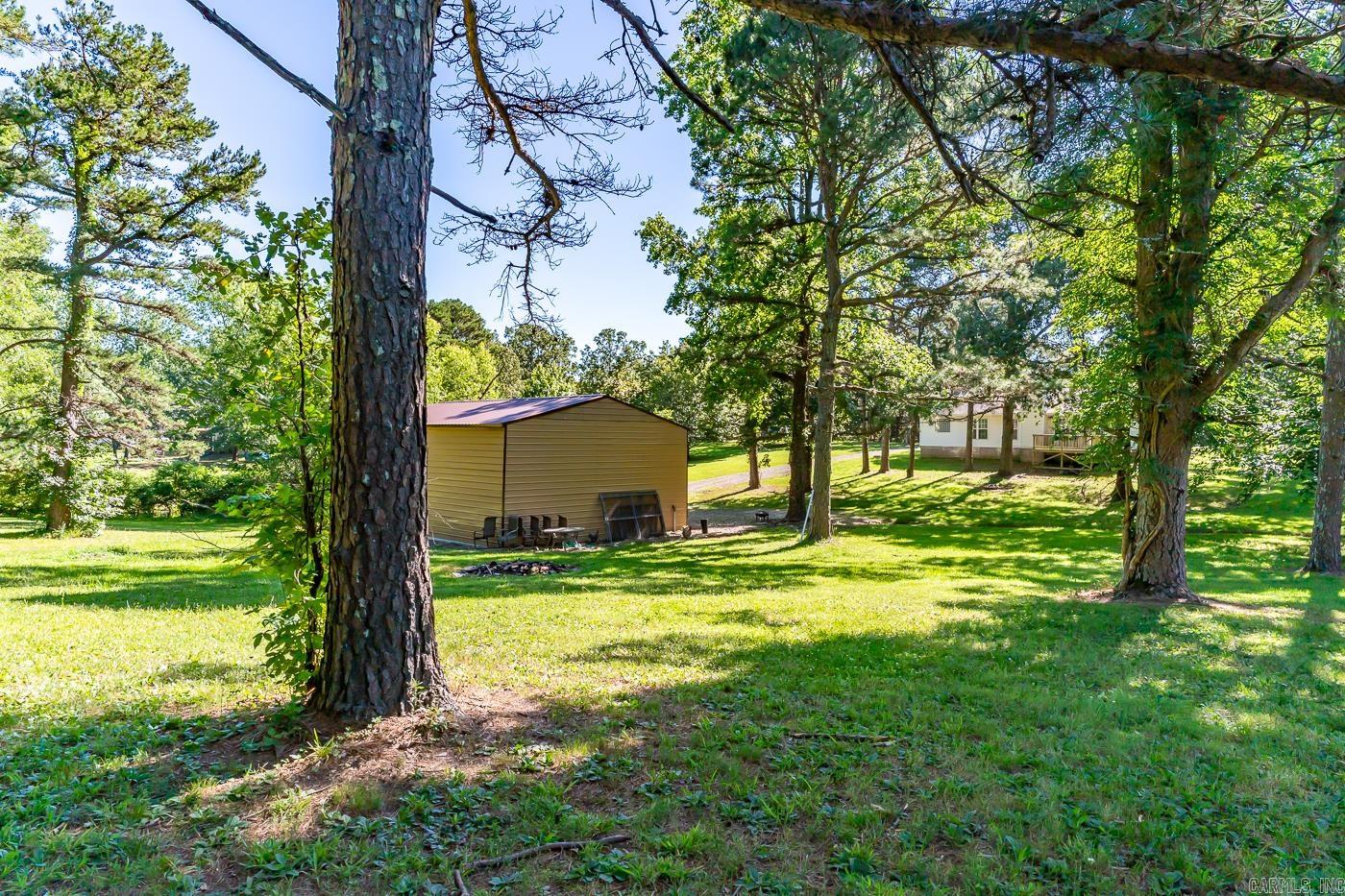 COGGINS - Residential