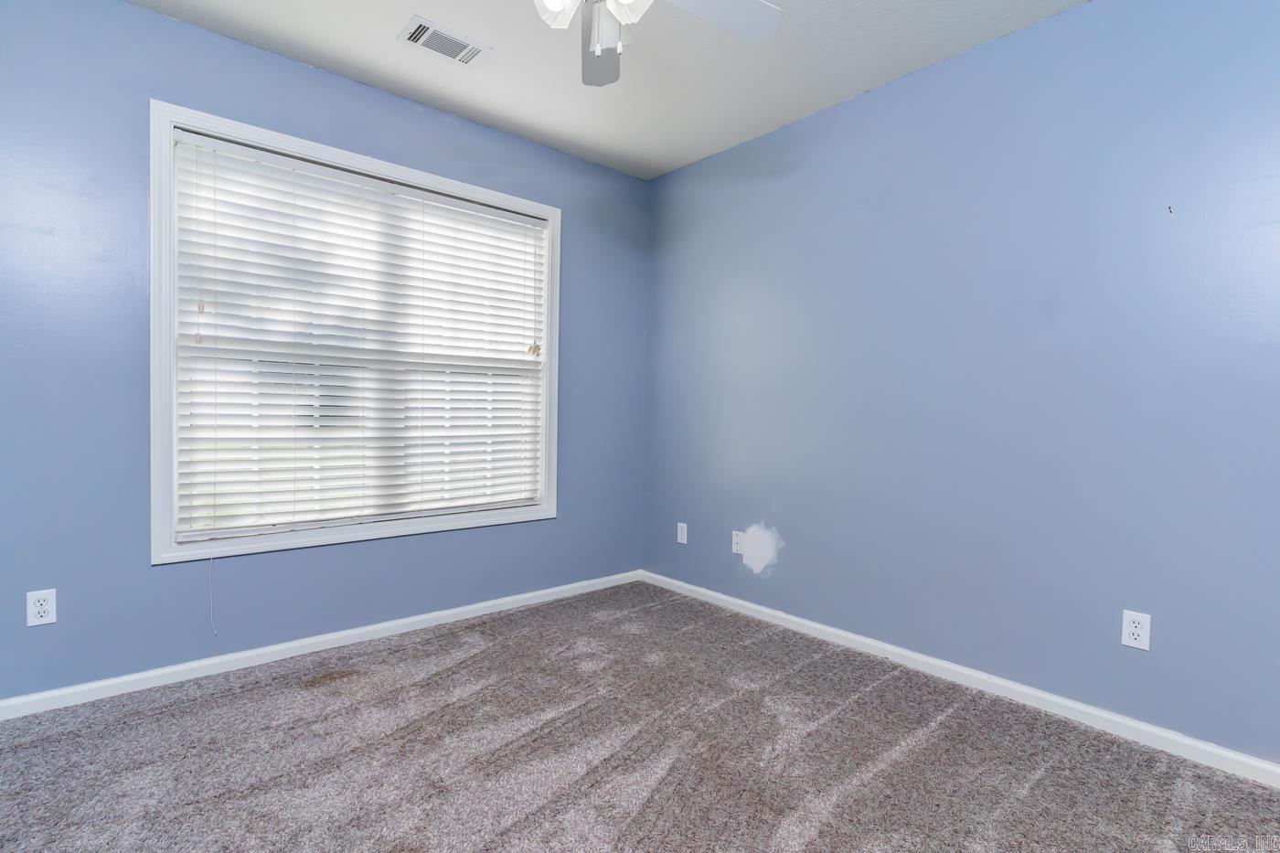 COGGINS - Residential