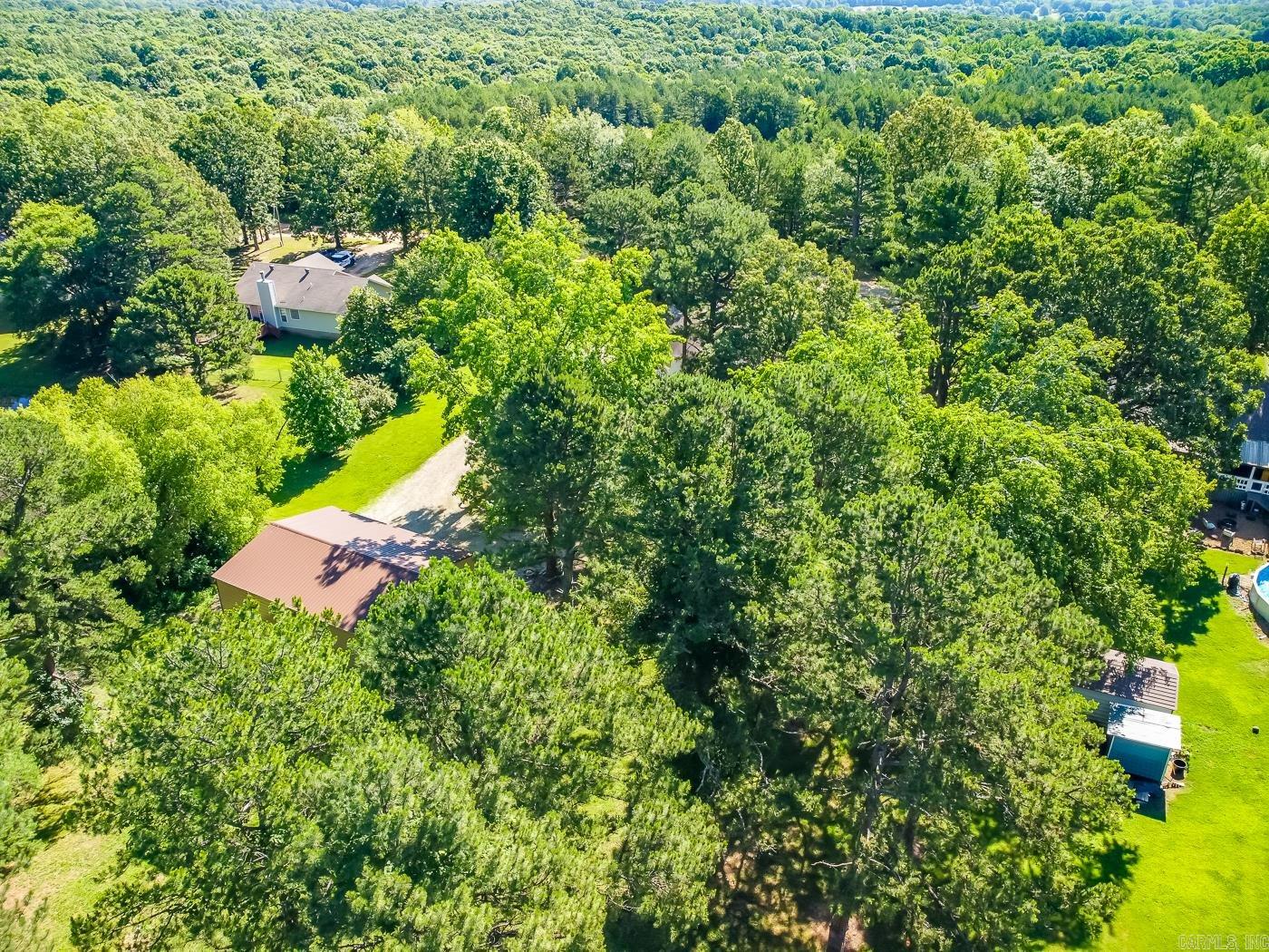 COGGINS - Residential