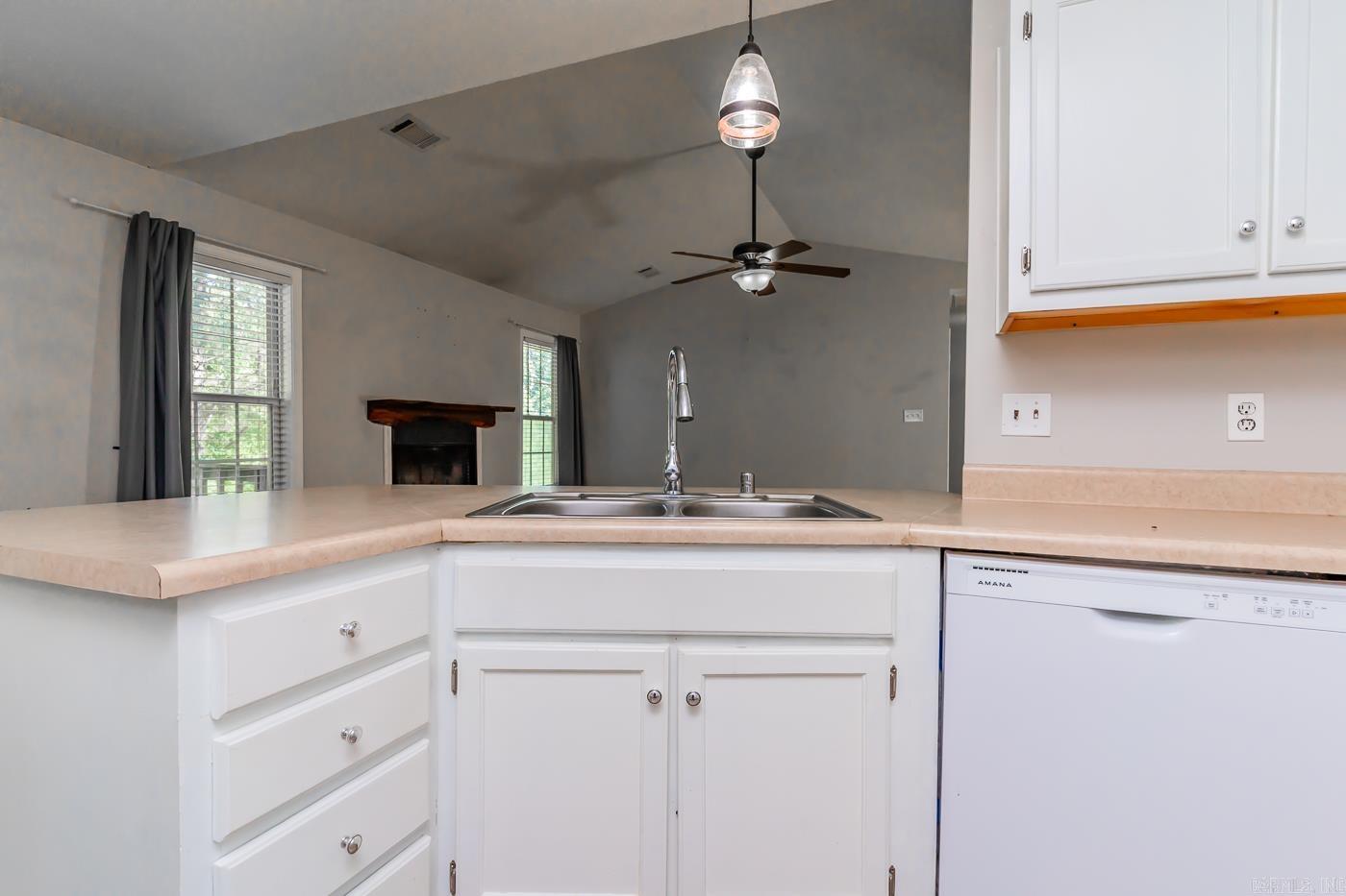 COGGINS - Residential