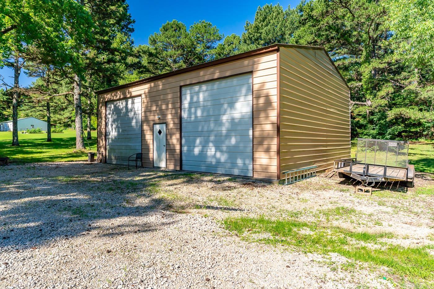 COGGINS - Residential