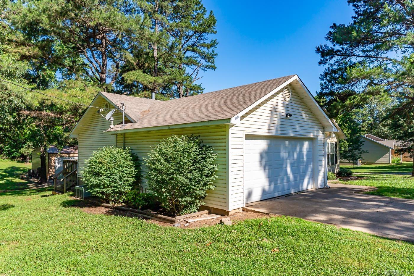 COGGINS - Residential