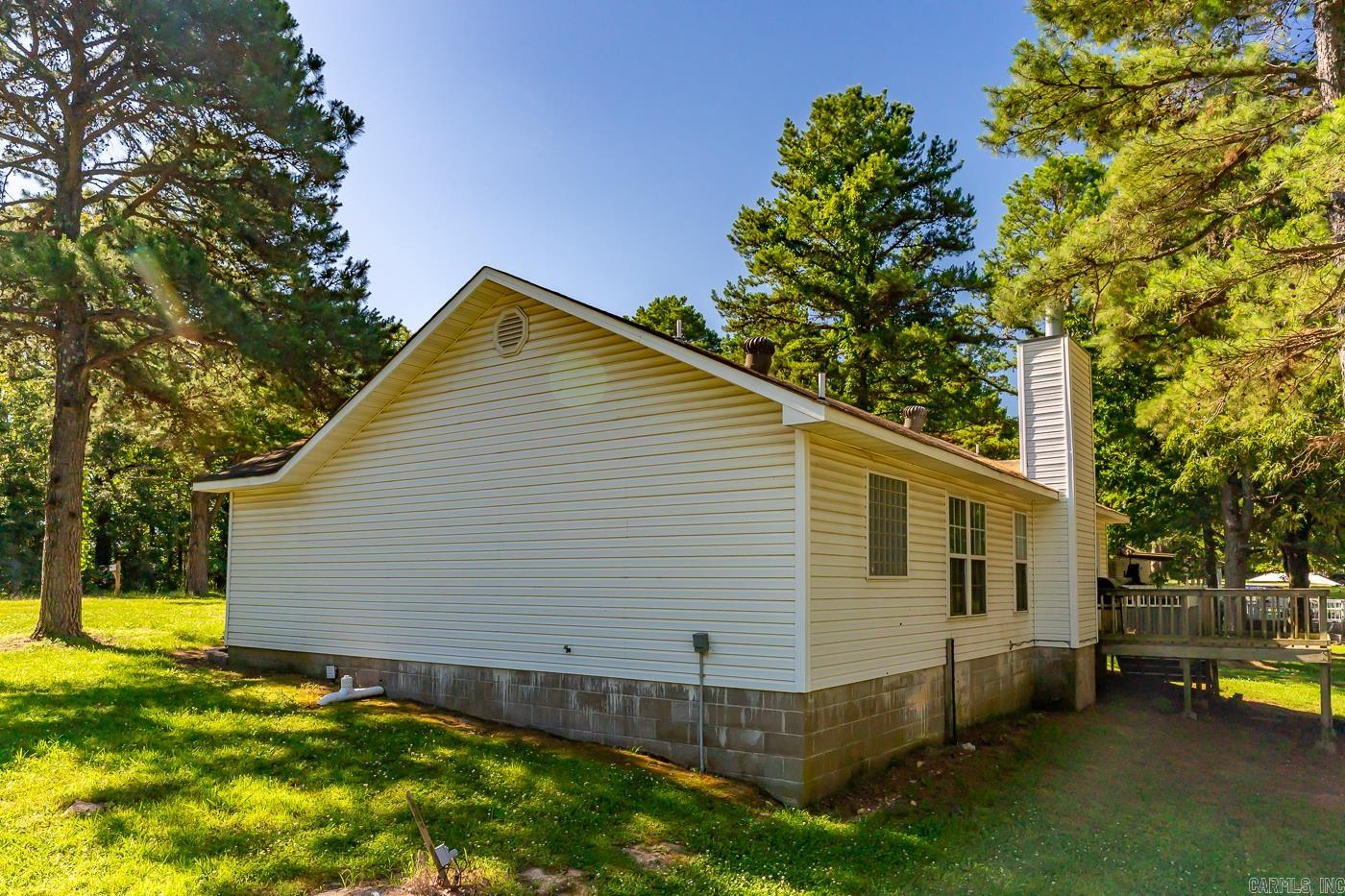 COGGINS - Residential