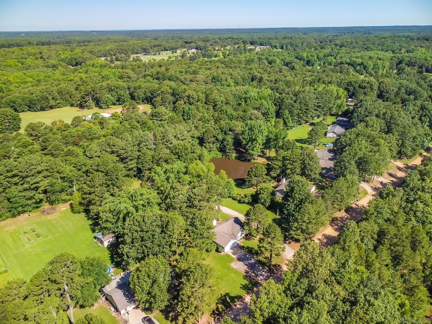 COGGINS - Residential