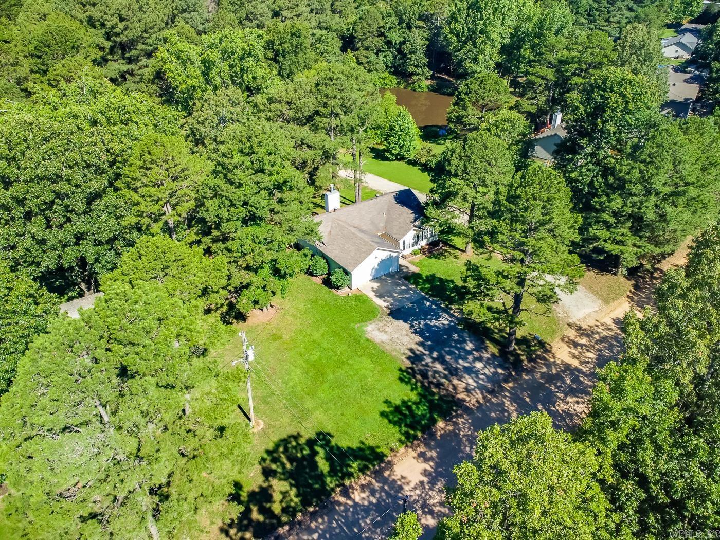 COGGINS - Residential