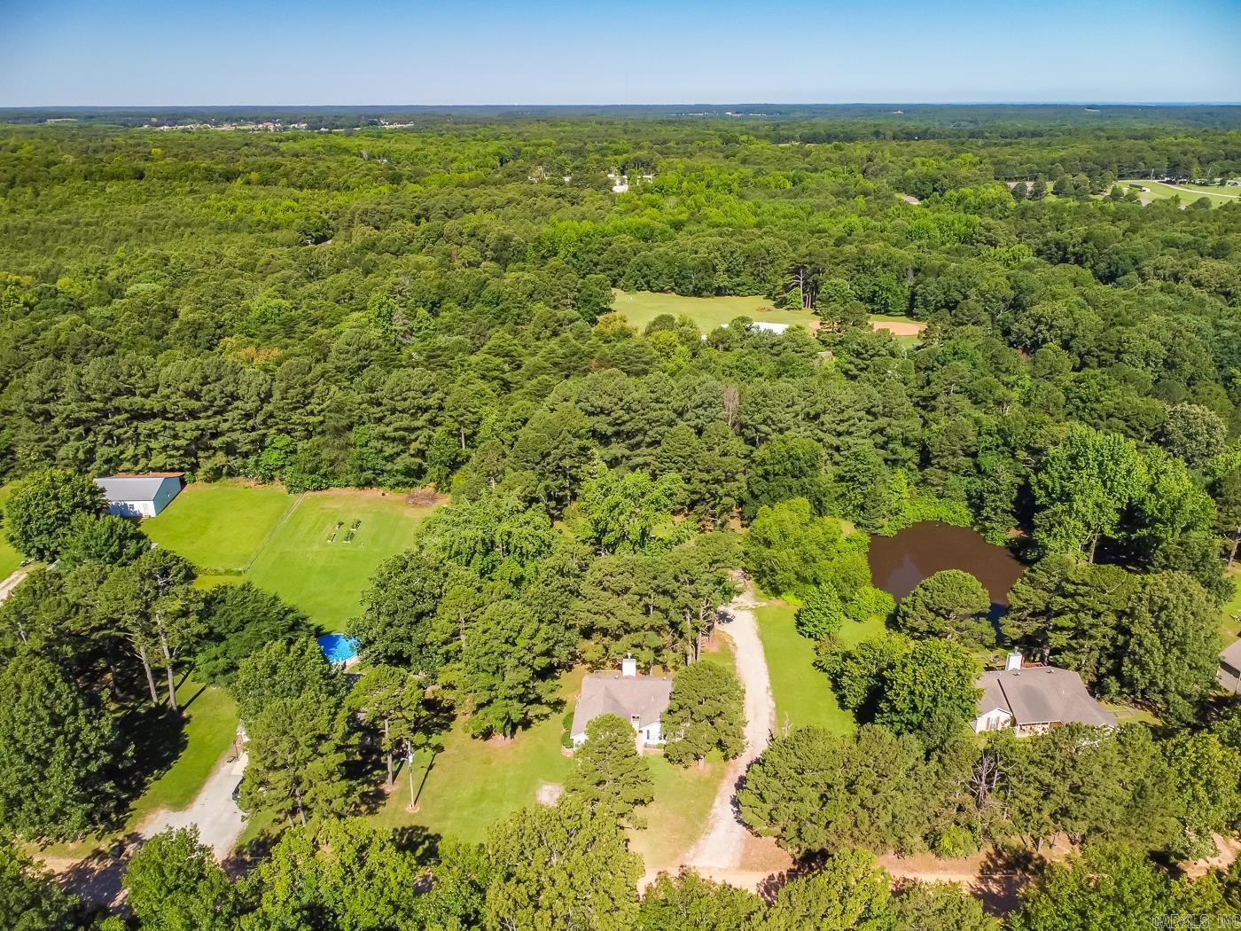 COGGINS - Residential