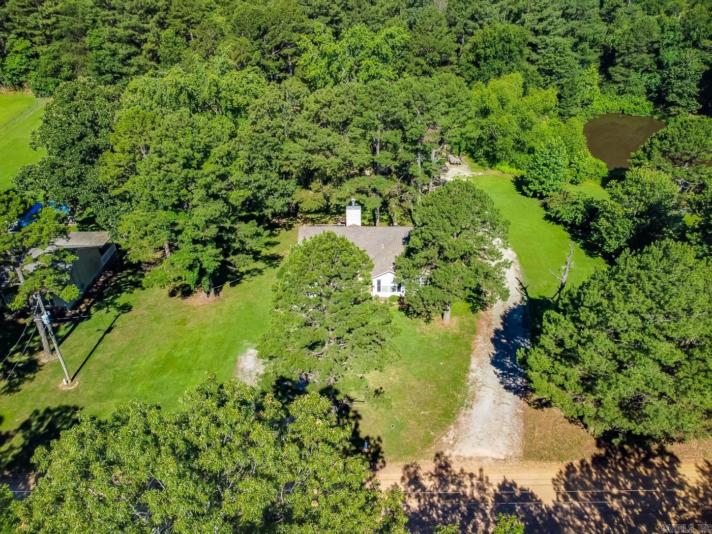 COGGINS - Residential