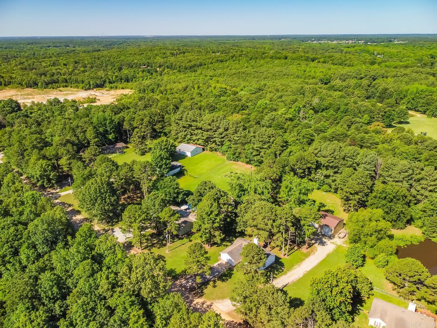 COGGINS - Residential