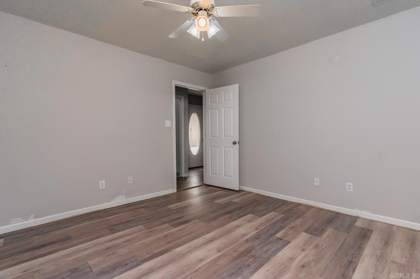 COGGINS - Residential