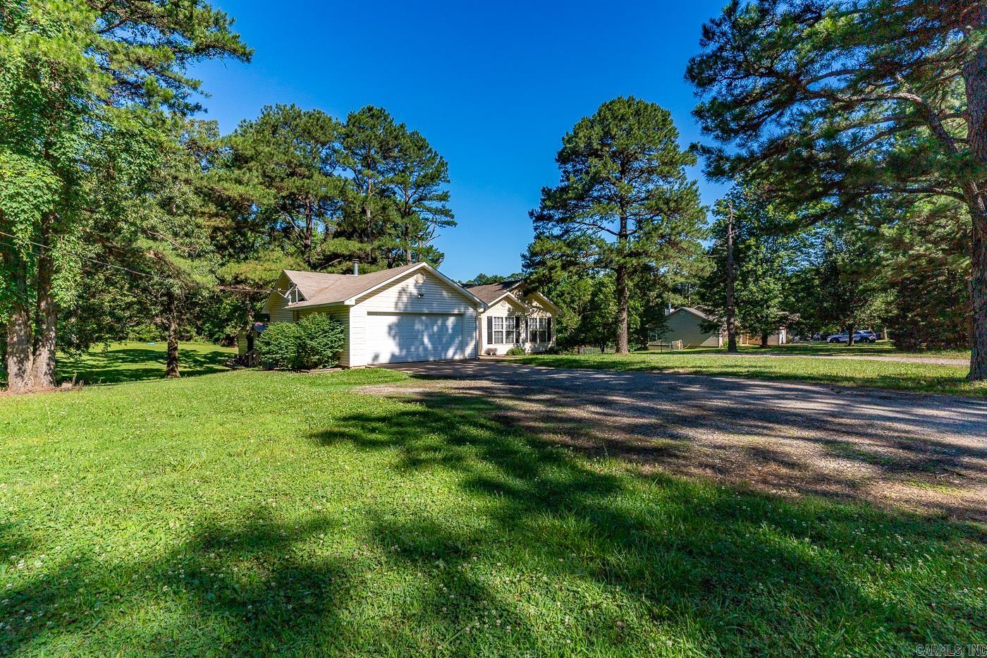 COGGINS - Residential