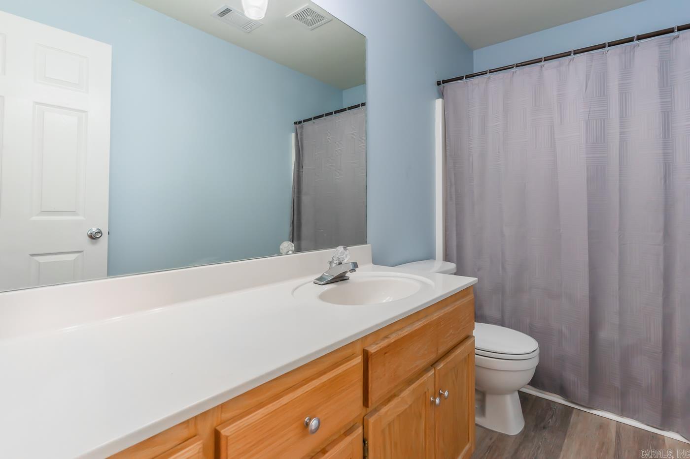 COGGINS - Residential