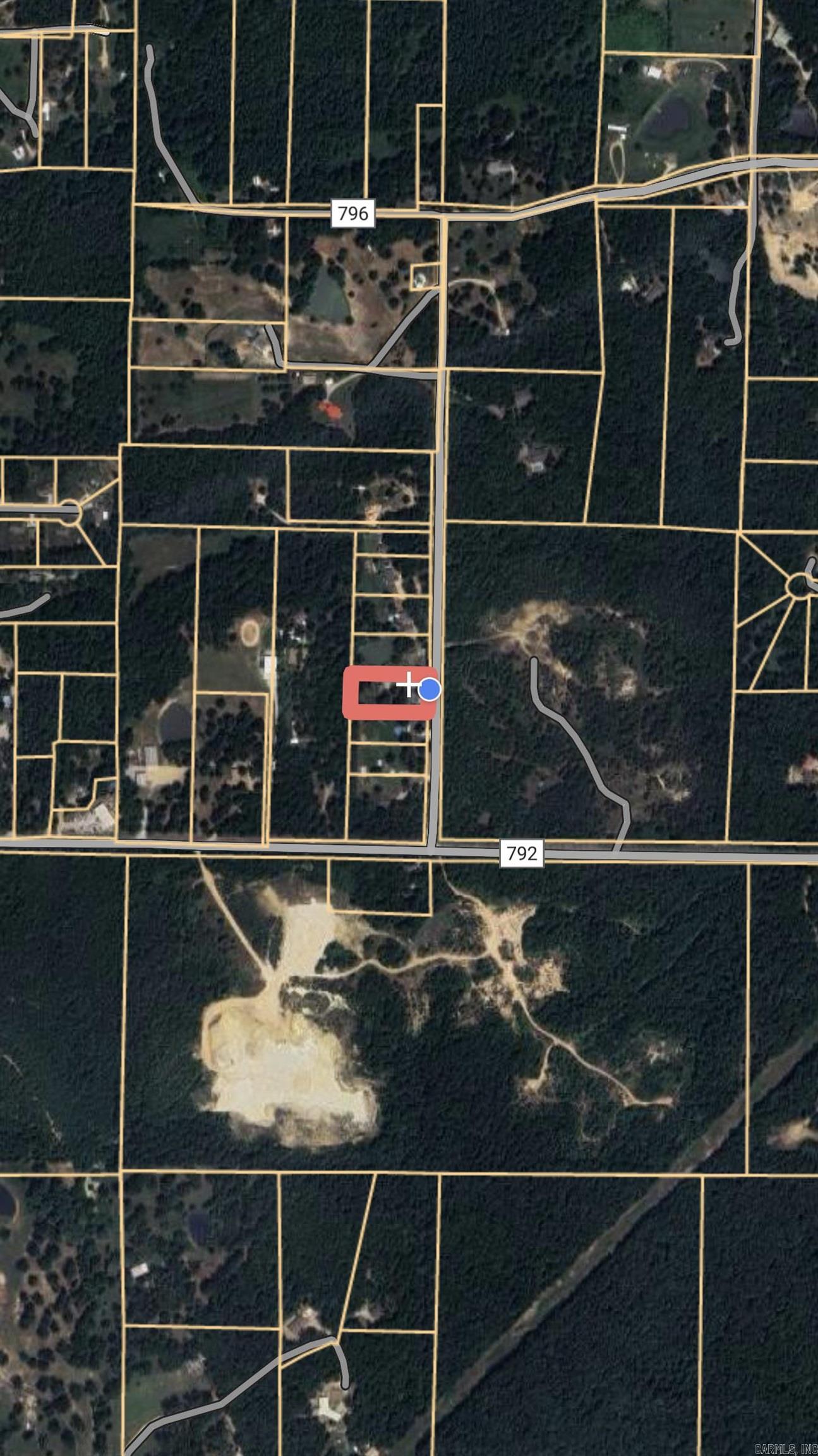 COGGINS - Residential