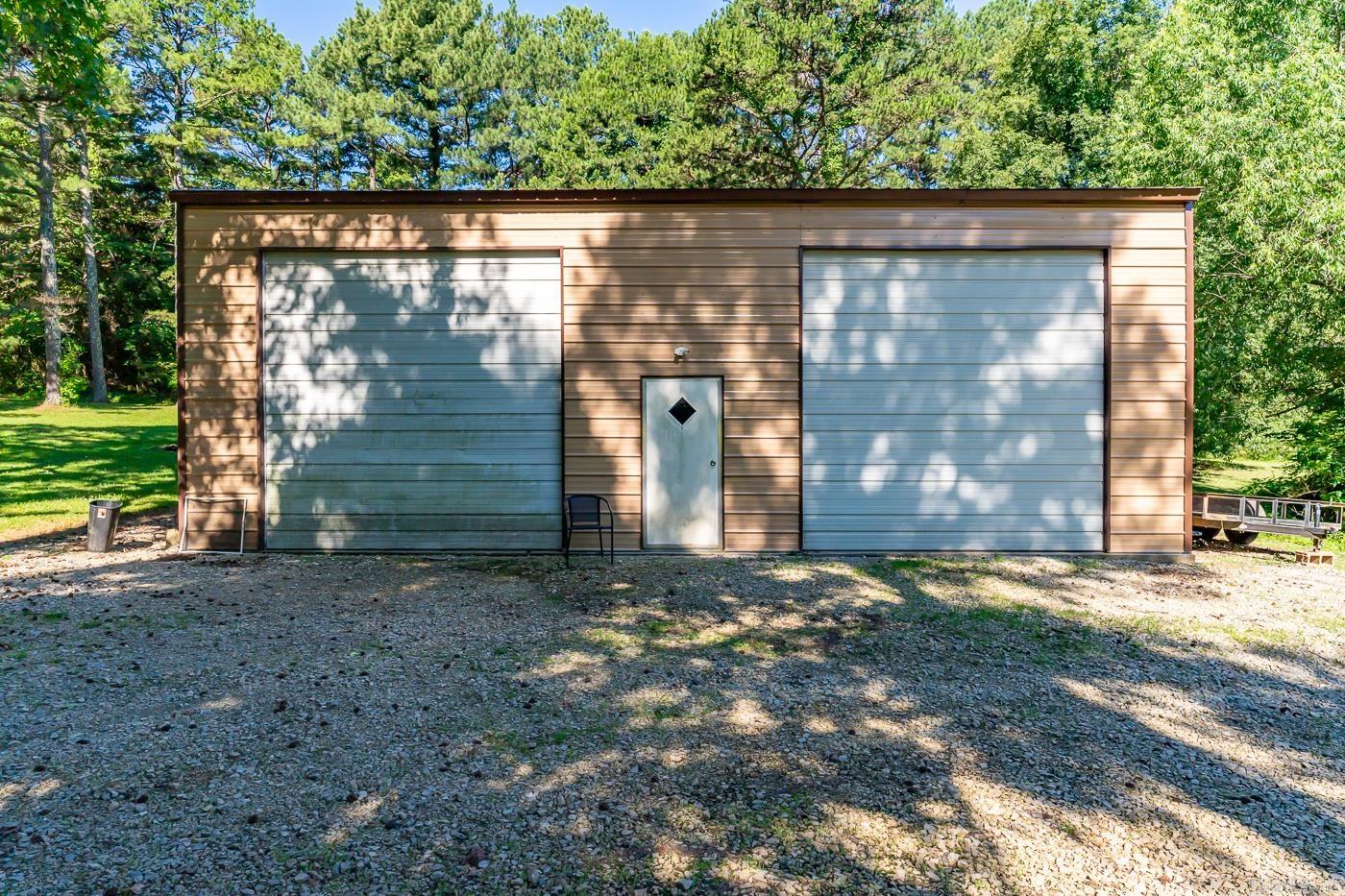 COGGINS - Residential