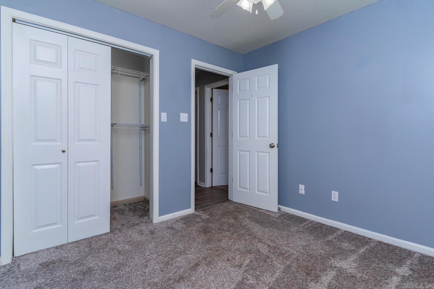 COGGINS - Residential