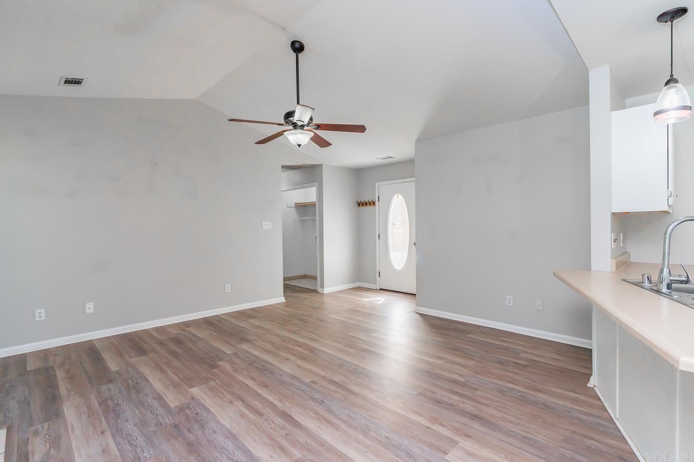 COGGINS - Residential