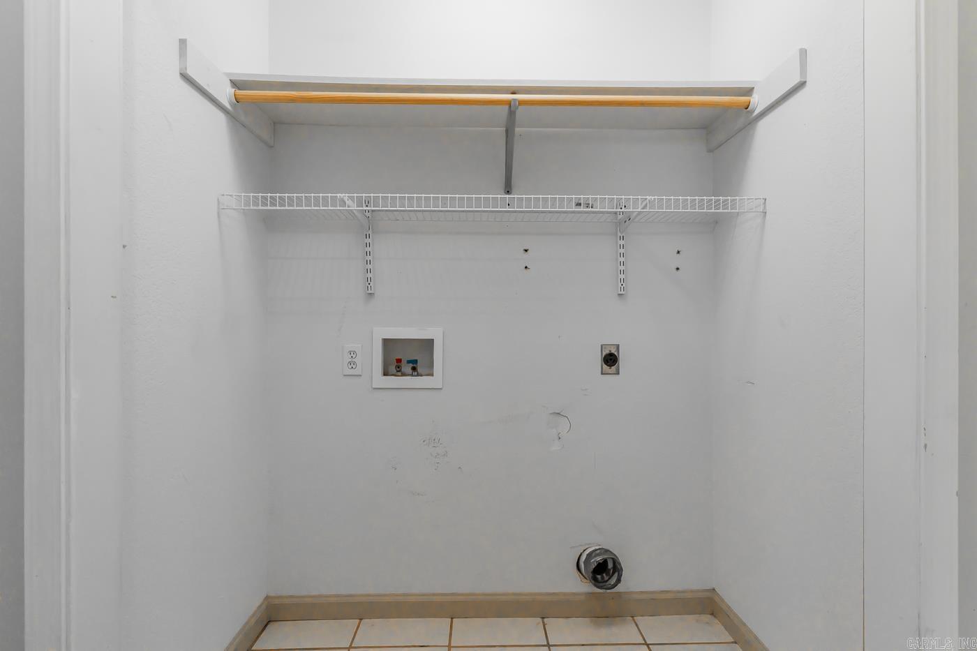 COGGINS - Residential