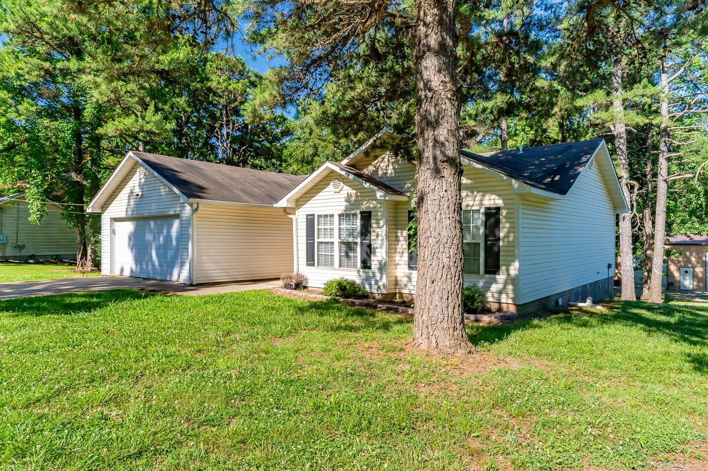 COGGINS - Residential