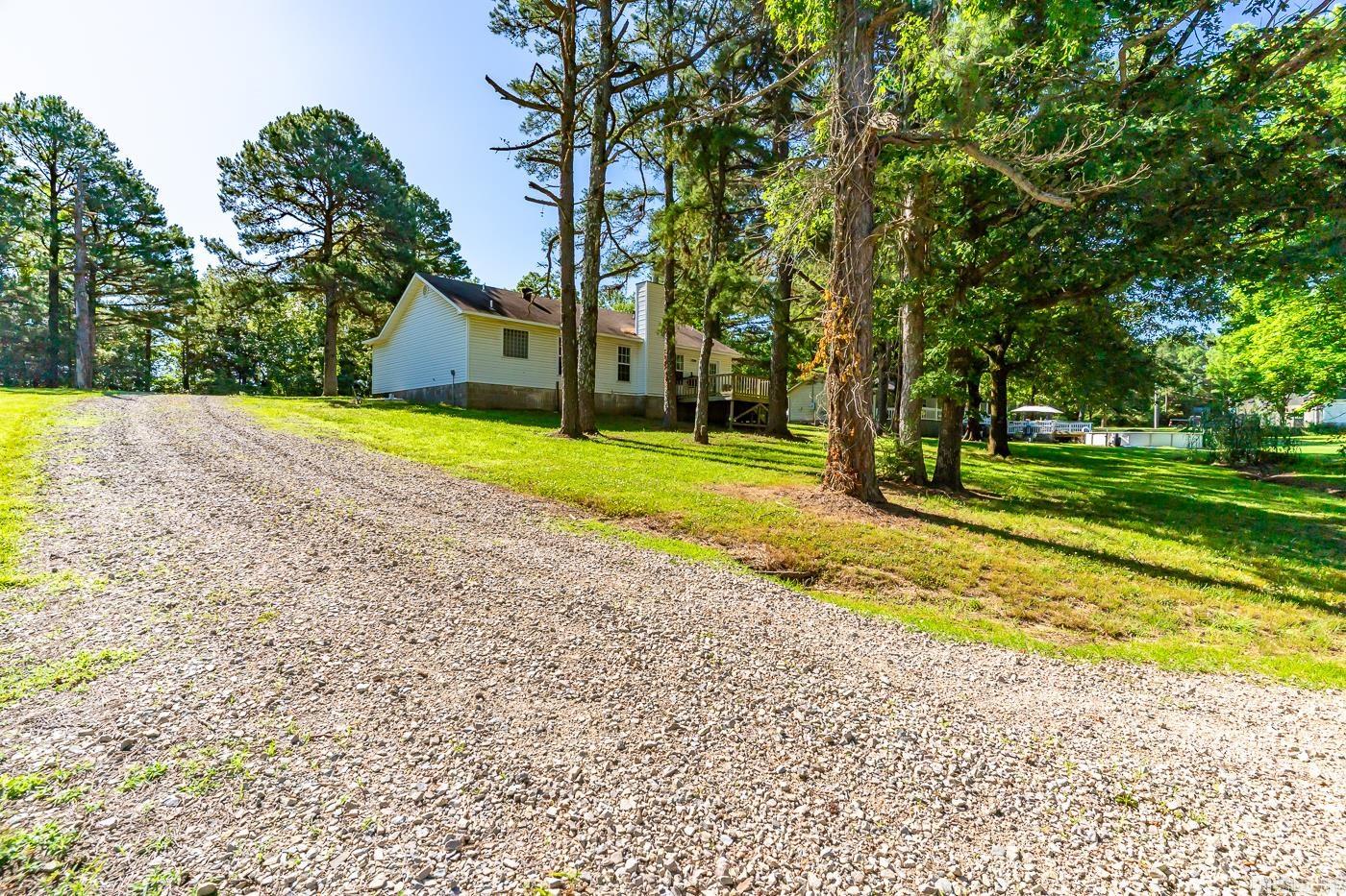 COGGINS - Residential